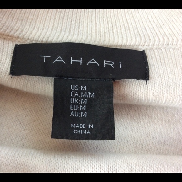 Sweater - Picture 6 of 7